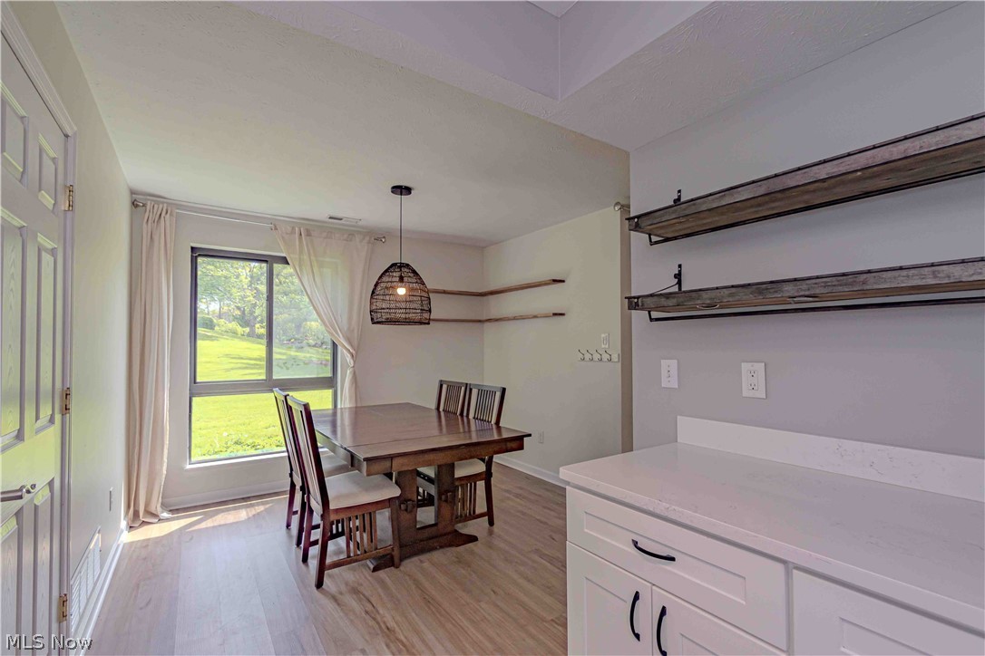 6300 Greenwood Northfield OH 44067