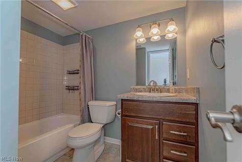 6300 Greenwood Northfield OH 44067