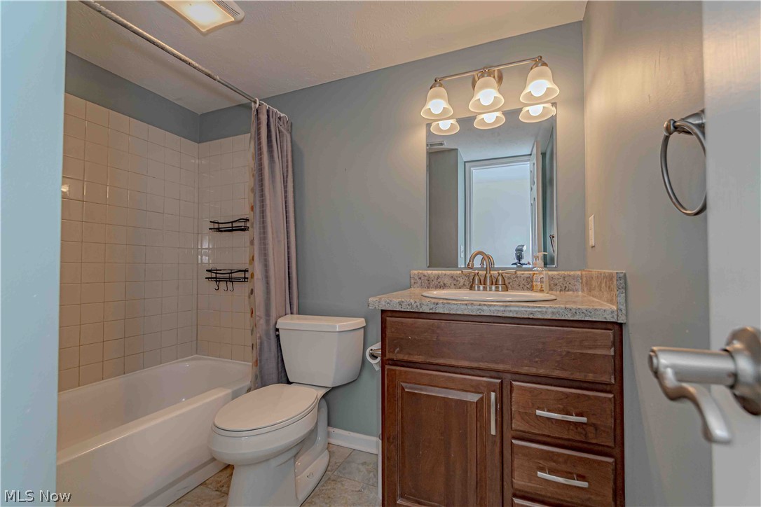 6300 Greenwood Northfield OH 44067