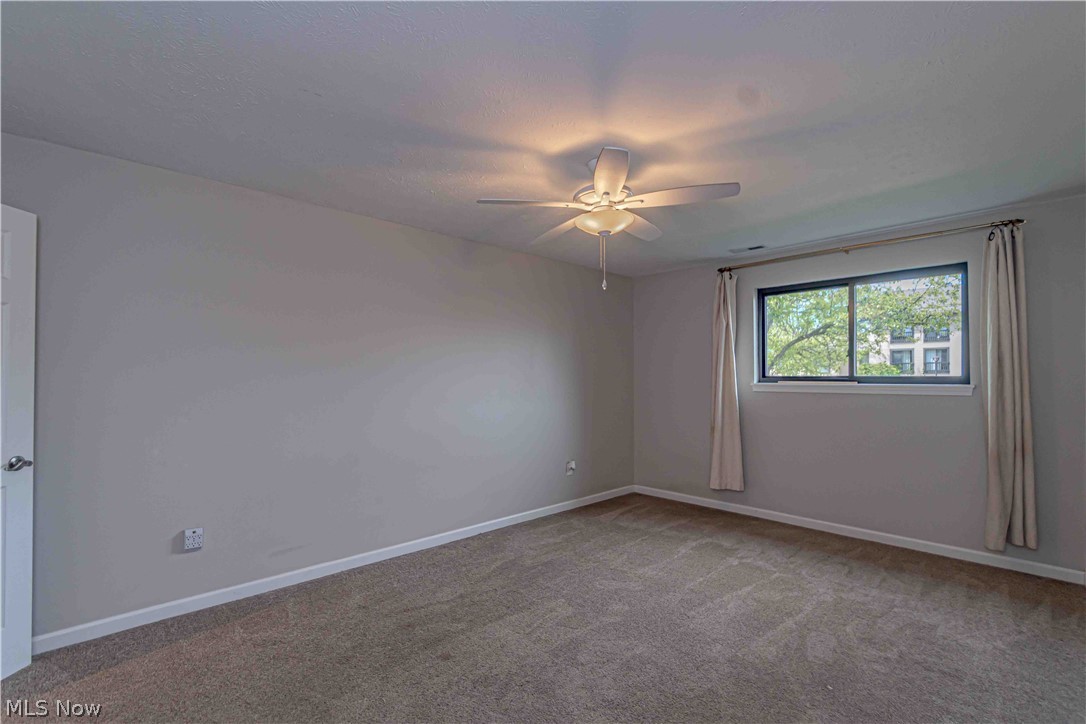 6300 Greenwood Northfield OH 44067