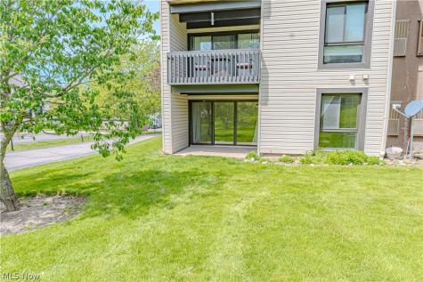 6300 Greenwood Northfield OH 44067