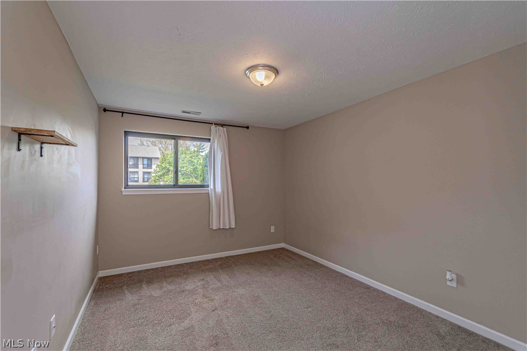 6300 Greenwood Northfield OH 44067