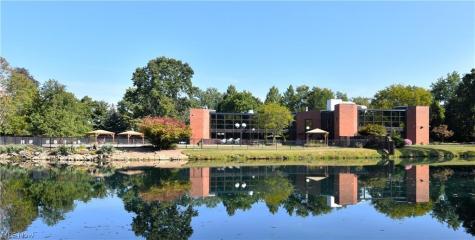 6300 Greenwood Northfield OH 44067