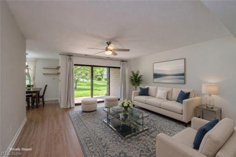 6300 Greenwood Northfield OH 44067
