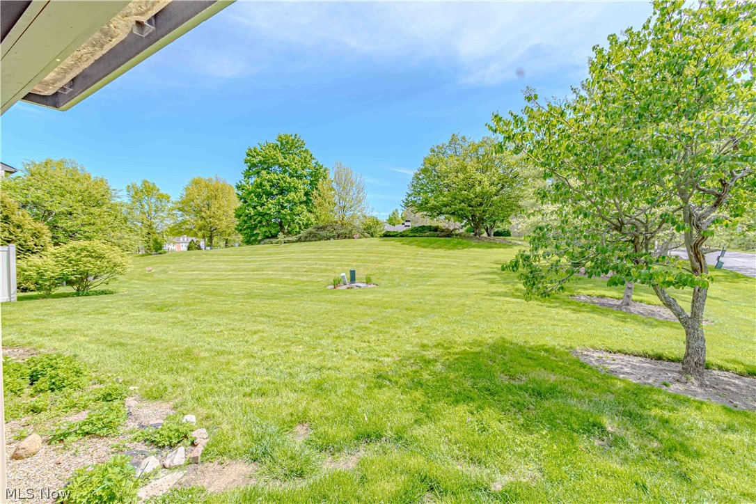 6300 Greenwood Northfield OH 44067