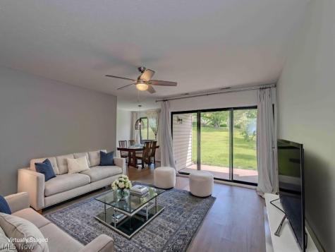 6300 Greenwood Northfield OH 44067
