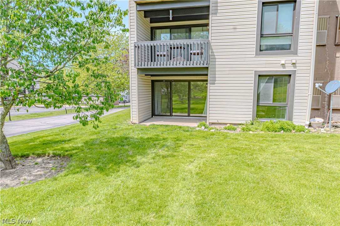 6300 Greenwood Northfield OH 44067