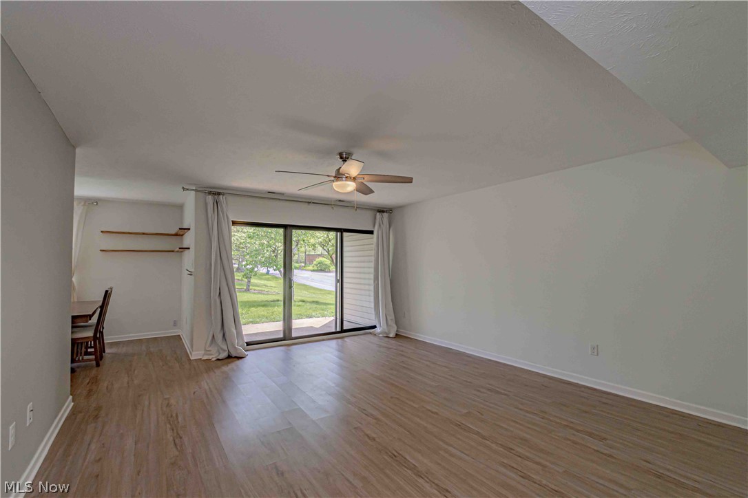 6300 Greenwood Northfield OH 44067