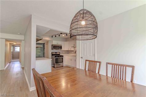 6300 Greenwood Northfield OH 44067