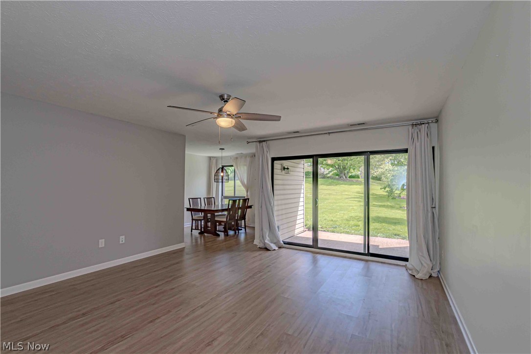 6300 Greenwood Northfield OH 44067
