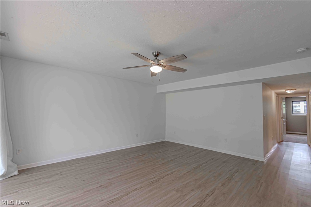 6300 Greenwood Northfield OH 44067
