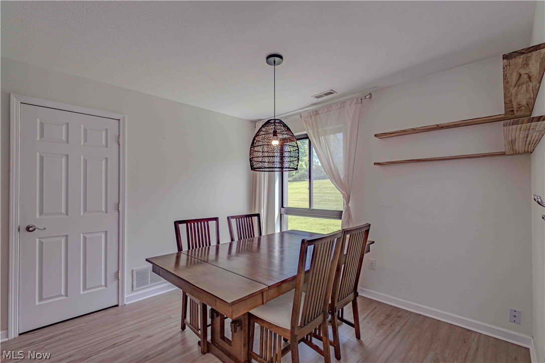 6300 Greenwood Northfield OH 44067