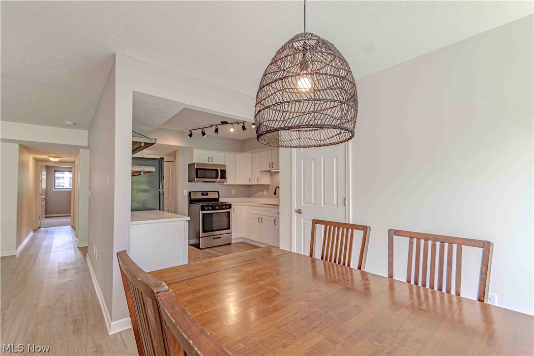 6300 Greenwood Northfield OH 44067