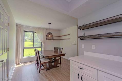 6300 Greenwood Northfield OH 44067