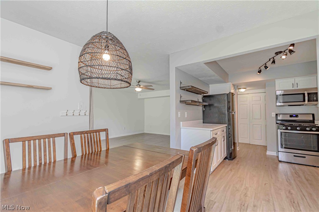 6300 Greenwood Northfield OH 44067