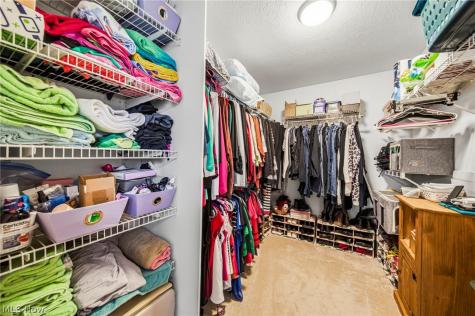7290 Scottsdale Circle Mentor OH 44060