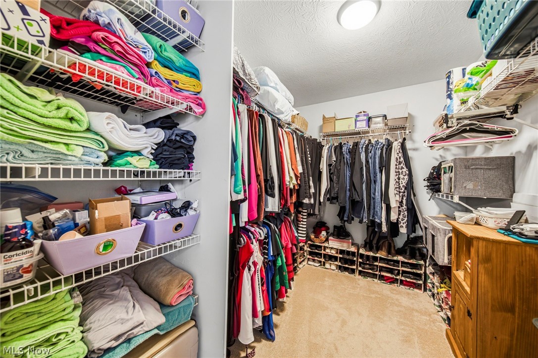 7290 Scottsdale Circle Mentor OH 44060