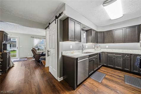7290 Scottsdale Circle Mentor OH 44060