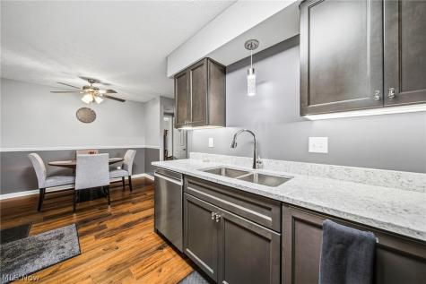 7290 Scottsdale Circle Mentor OH 44060