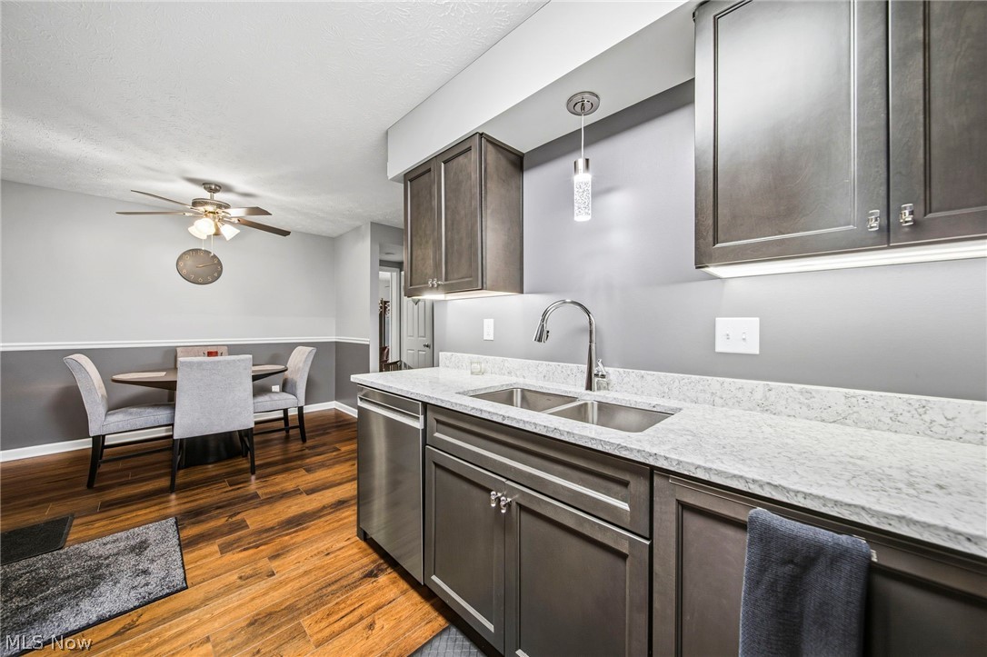 7290 Scottsdale Circle Mentor OH 44060