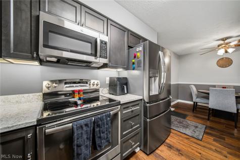 7290 Scottsdale Circle Mentor OH 44060
