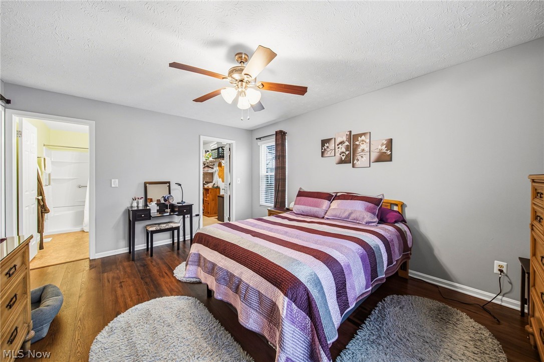 7290 Scottsdale Circle Mentor OH 44060