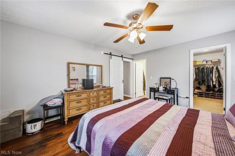 7290 Scottsdale Circle Mentor OH 44060