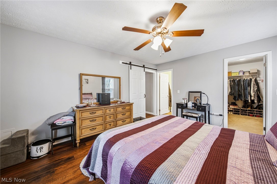 7290 Scottsdale Circle Mentor OH 44060