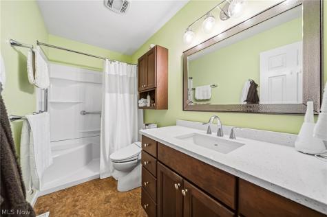 7290 Scottsdale Circle Mentor OH 44060