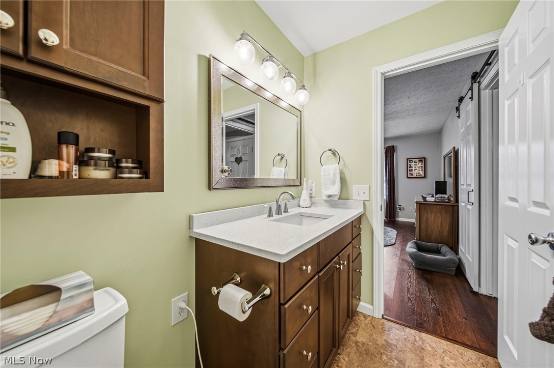 7290 Scottsdale Circle Mentor OH 44060