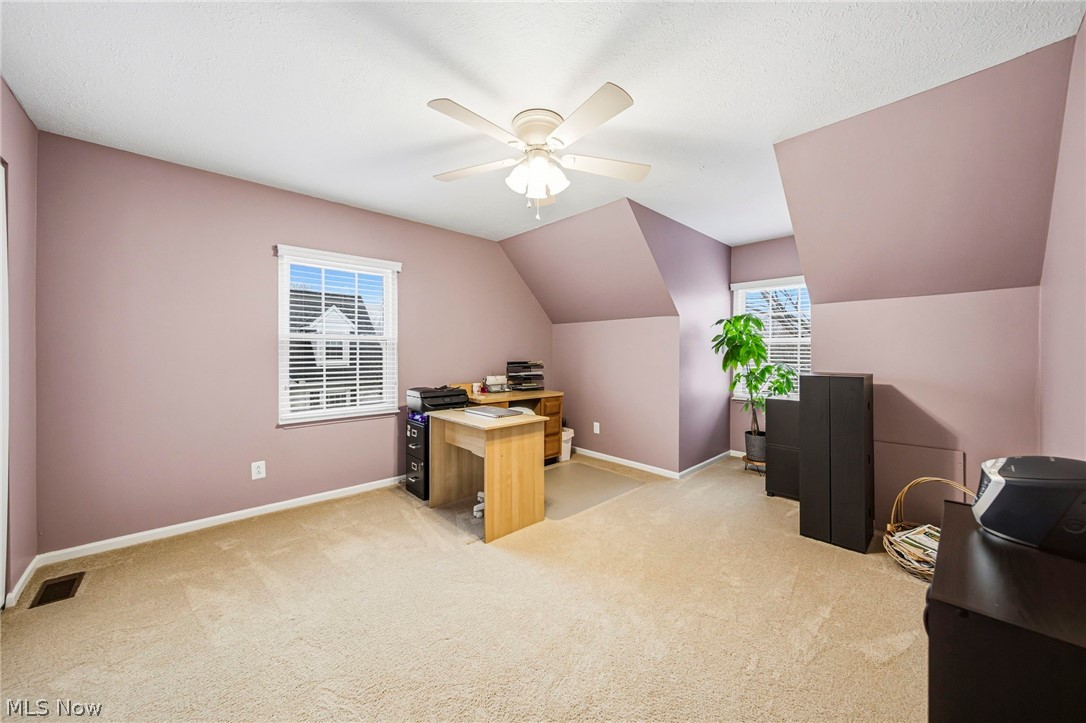 7290 Scottsdale Circle Mentor OH 44060