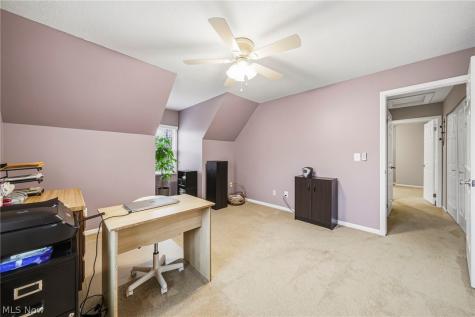 7290 Scottsdale Circle Mentor OH 44060