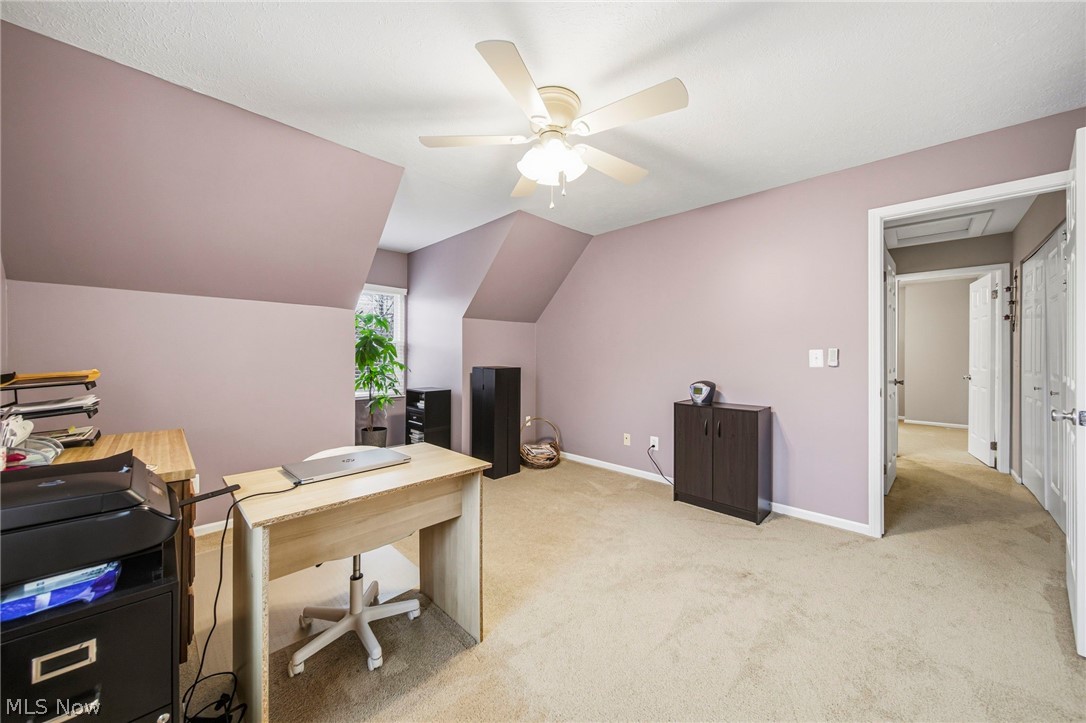 7290 Scottsdale Circle Mentor OH 44060