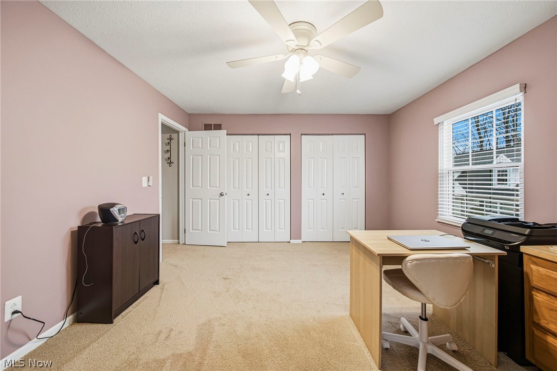 7290 Scottsdale Circle Mentor OH 44060