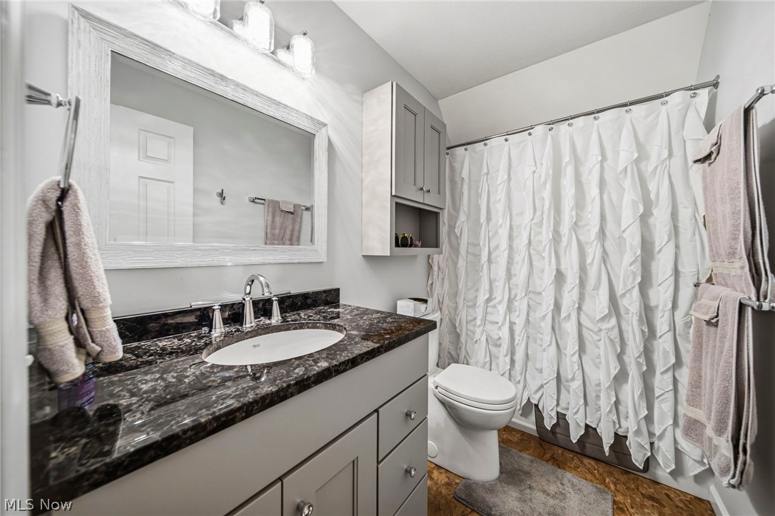 7290 Scottsdale Circle Mentor OH 44060