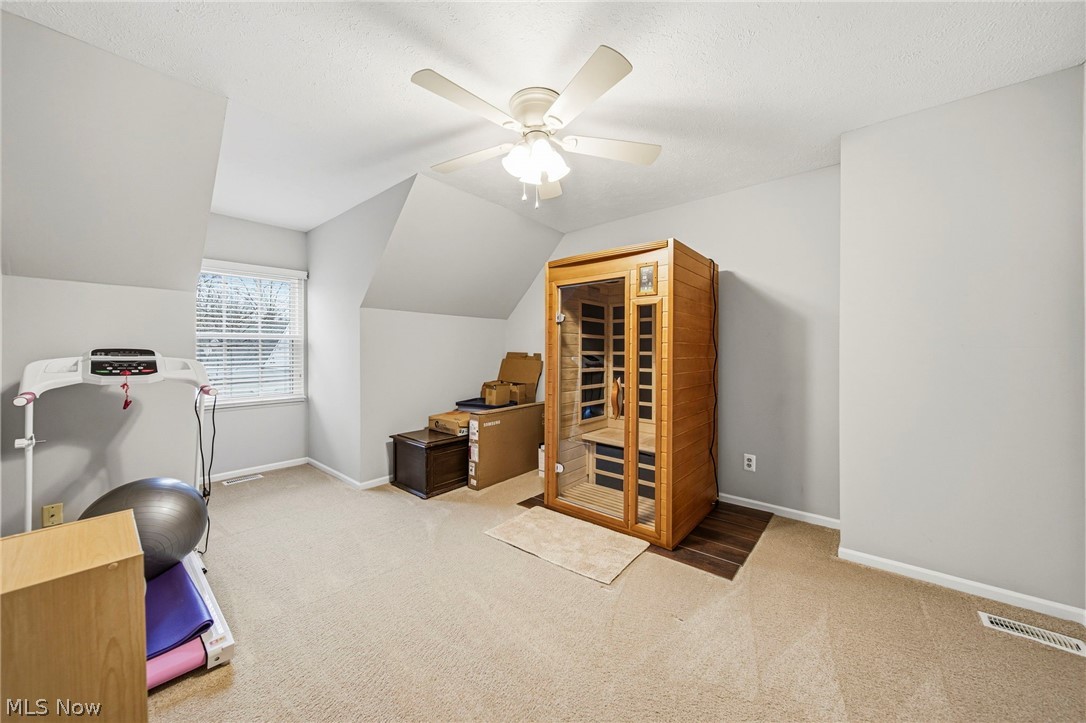 7290 Scottsdale Circle Mentor OH 44060