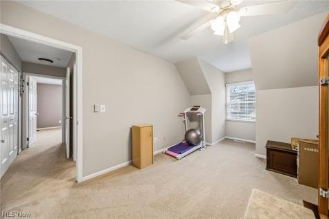 7290 Scottsdale Circle Mentor OH 44060