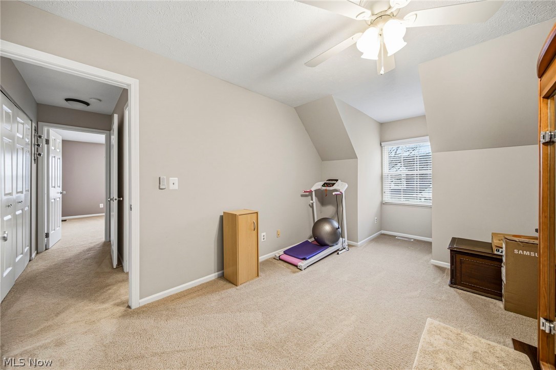 7290 Scottsdale Circle Mentor OH 44060