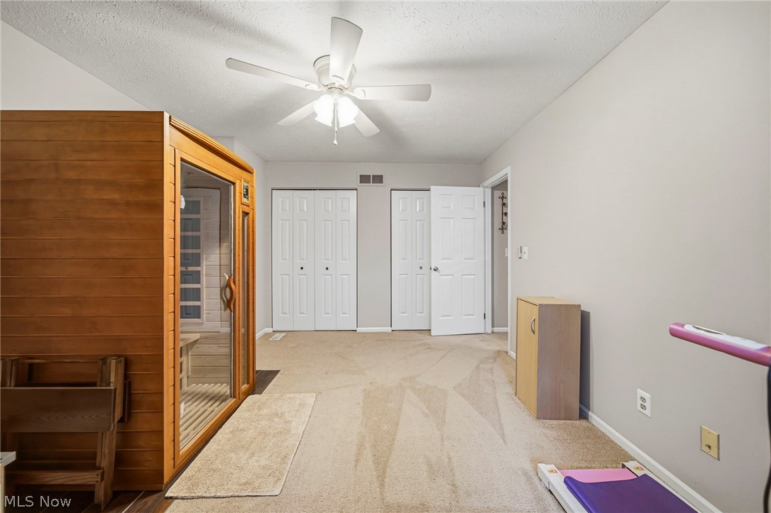 7290 Scottsdale Circle Mentor OH 44060