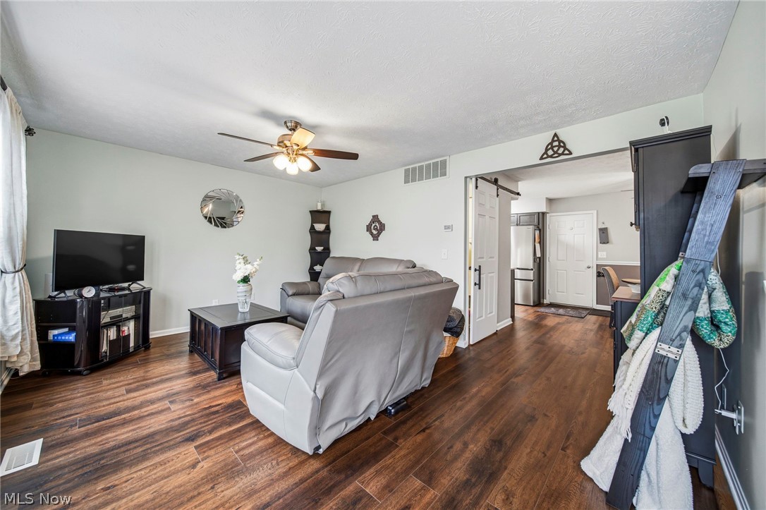 7290 Scottsdale Circle Mentor OH 44060