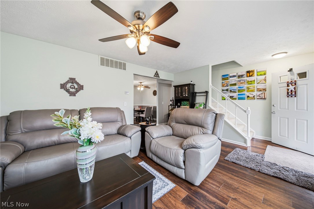 7290 Scottsdale Circle Mentor OH 44060