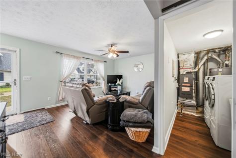 7290 Scottsdale Circle Mentor OH 44060