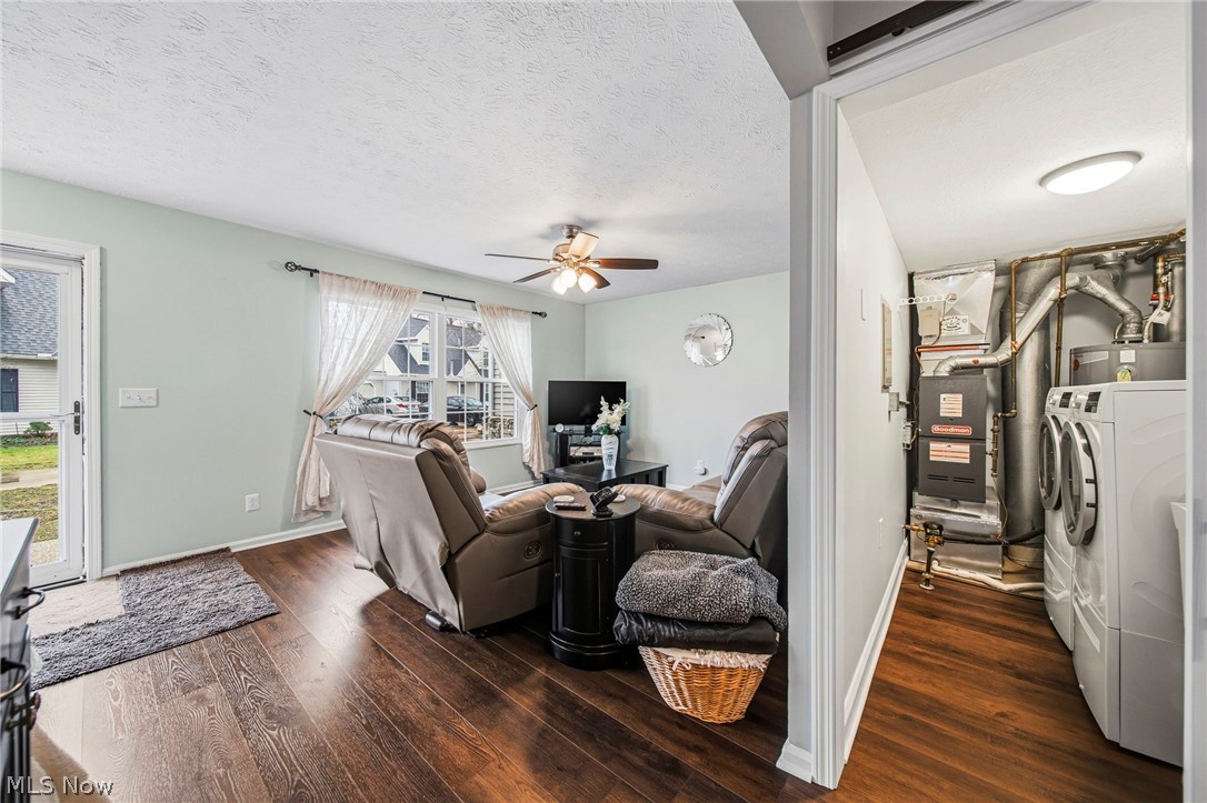 7290 Scottsdale Circle Mentor OH 44060