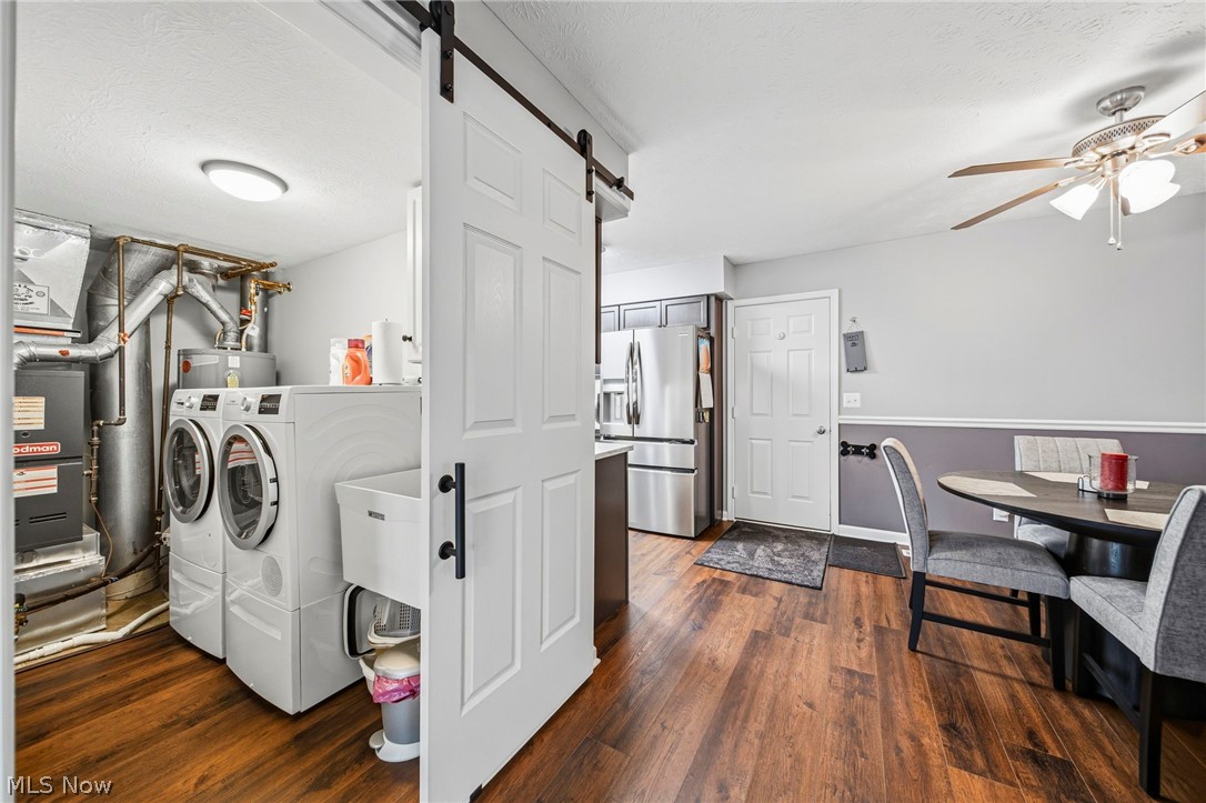 7290 Scottsdale Circle Mentor OH 44060