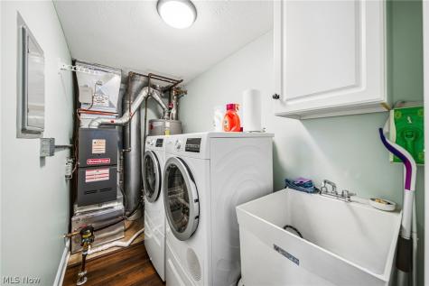 7290 Scottsdale Circle Mentor OH 44060