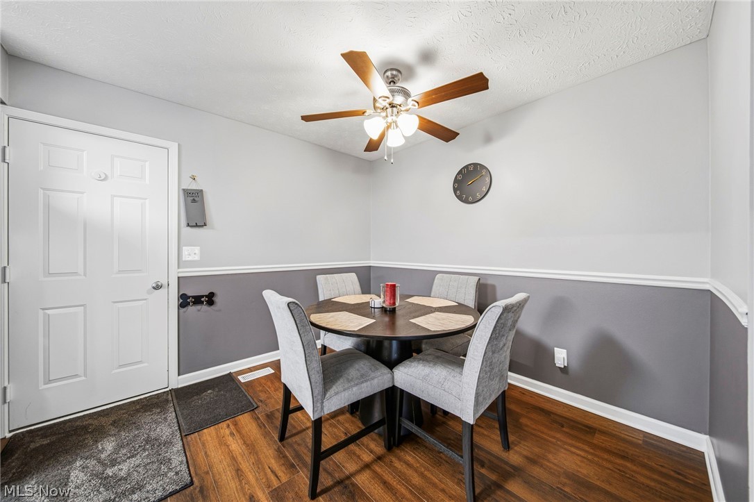 7290 Scottsdale Circle Mentor OH 44060