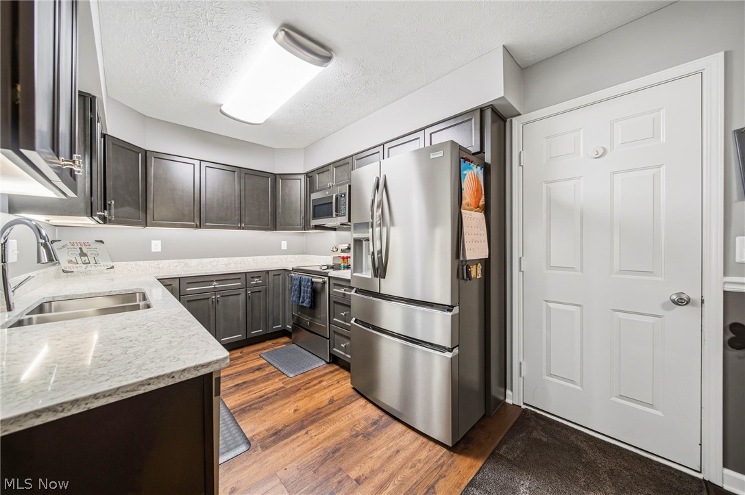 7290 Scottsdale Circle Mentor OH 44060