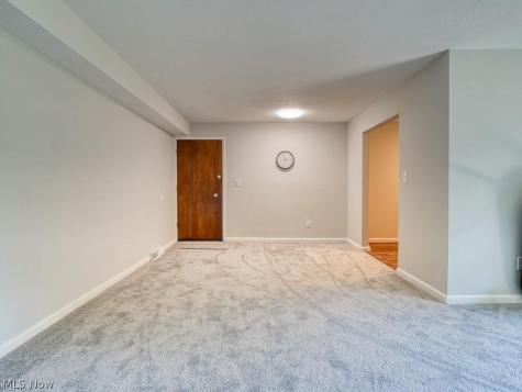 24665 Clareshire Drive North Olmsted OH 44070