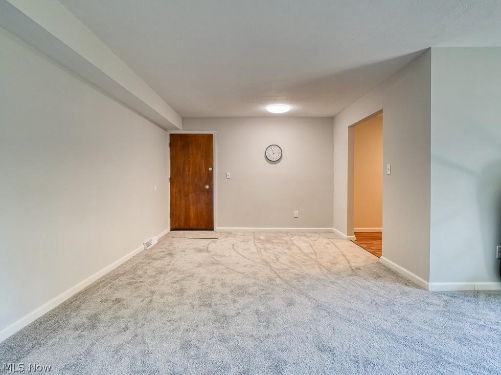 24665 Clareshire Drive North Olmsted OH 44070