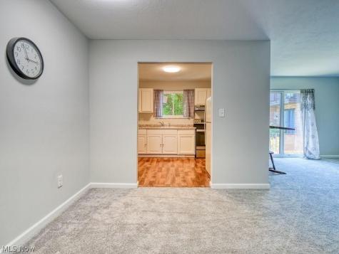 24665 Clareshire Drive North Olmsted OH 44070